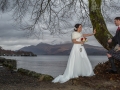 wedding-photography-Cameron-house-hotel.-035.jpg