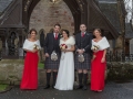 wedding-photography-Cameron-house-hotel.-036.jpg