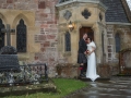 wedding-photography-Cameron-house-hotel.-037.jpg