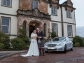 wedding-photography-Cameron-house-hotel.-038.jpg