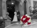 wedding-photography-Cameron-house-hotel.-039.jpg