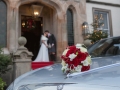 wedding-photography-Cameron-house-hotel.-040.jpg