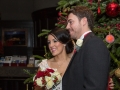 wedding-photography-Cameron-house-hotel.-045.jpg