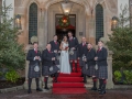 wedding-photography-Cameron-house-hotel.-047.jpg