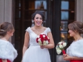 wedding-photography-Cameron-house-hotel.-049.jpg