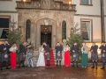 wedding-photography-Cameron-house-hotel.-050.jpg