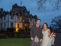 wedding-photography-Cameron-house-hotel.-053.jpg