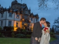 wedding-photography-Cameron-house-hotel.-054.jpg