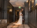 wedding-photography-Cameron-house-hotel.-056.jpg