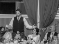 wedding-photography-Cameron-house-hotel.-057.jpg