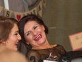 wedding-photography-Cameron-house-hotel.-059.jpg