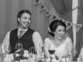 wedding-photography-Cameron-house-hotel.-060.jpg