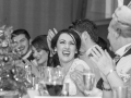 wedding-photography-Cameron-house-hotel.-061.jpg