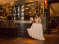 wedding-photography-Cameron-house-hotel.-062.jpg