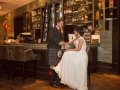 wedding-photography-Cameron-house-hotel.-063.jpg