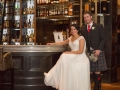 wedding-photography-Cameron-house-hotel.-064.jpg