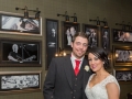 wedding-photography-Cameron-house-hotel.-065.jpg