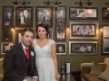 wedding-photography-Cameron-house-hotel.-066.jpg