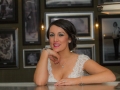 wedding-photography-Cameron-house-hotel.-067.jpg