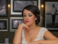 wedding-photography-Cameron-house-hotel.-069.jpg