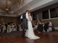 wedding-photography-Cameron-house-hotel.-070.jpg