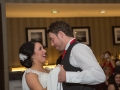 wedding-photography-Cameron-house-hotel.-071.jpg
