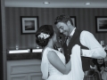 wedding-photography-Cameron-house-hotel.-072.jpg
