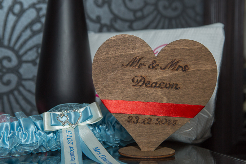 wedding-photography-Cameron-house-hotel.-001.jpg