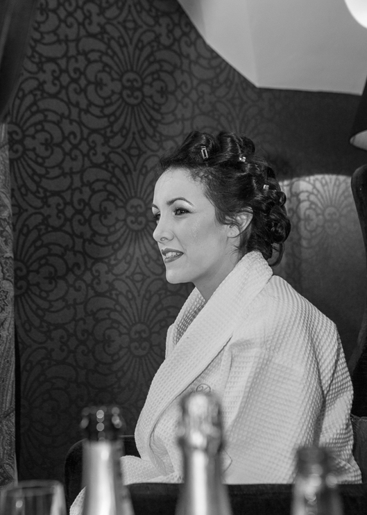 wedding-photography-Cameron-house-hotel.-002.jpg