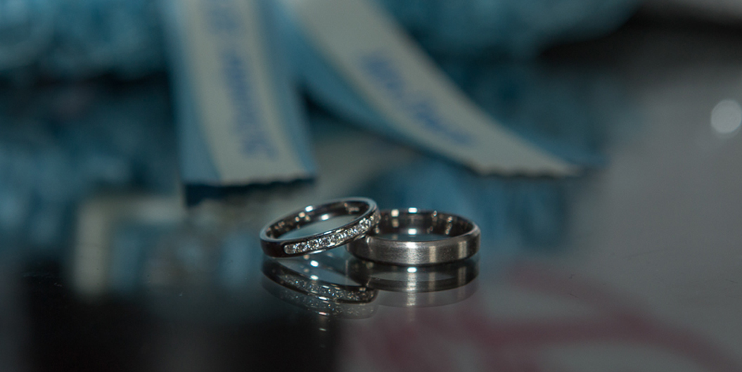 wedding-photography-Cameron-house-hotel.-003.jpg