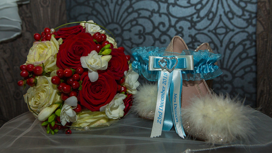 wedding-photography-Cameron-house-hotel.-005.jpg
