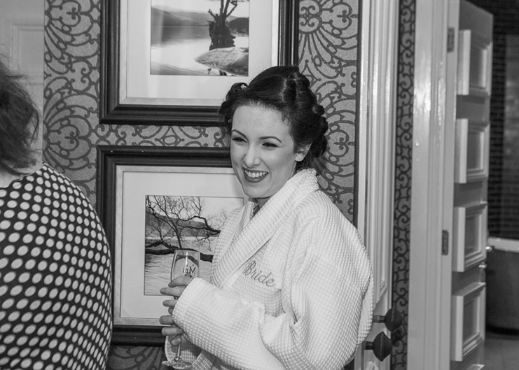 wedding-photography-Cameron-house-hotel.-006.jpg