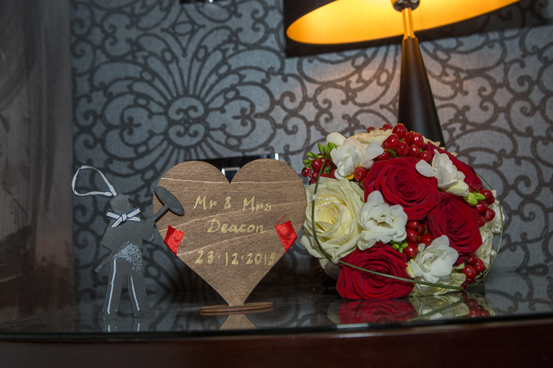 wedding-photography-Cameron-house-hotel.-008.jpg