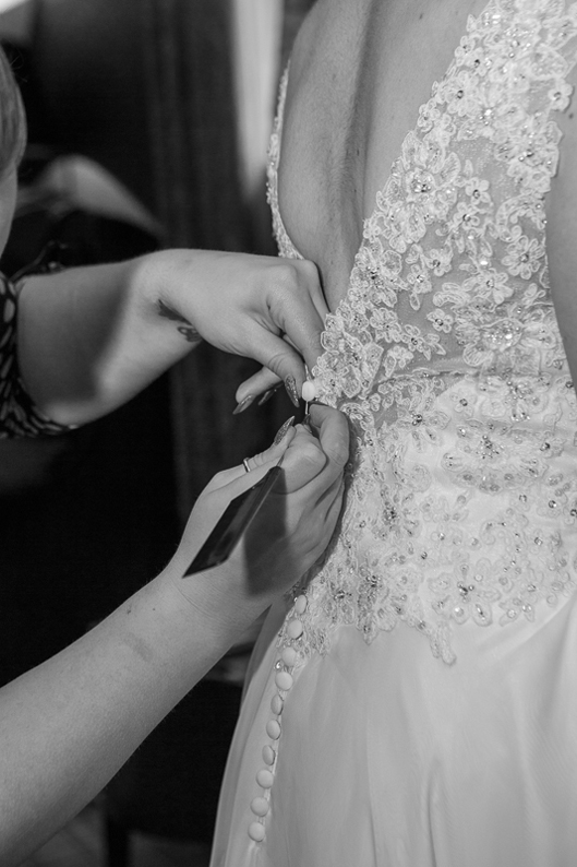 wedding-photography-Cameron-house-hotel.-009.jpg