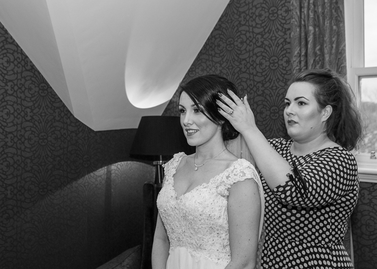 wedding-photography-Cameron-house-hotel.-010.jpg