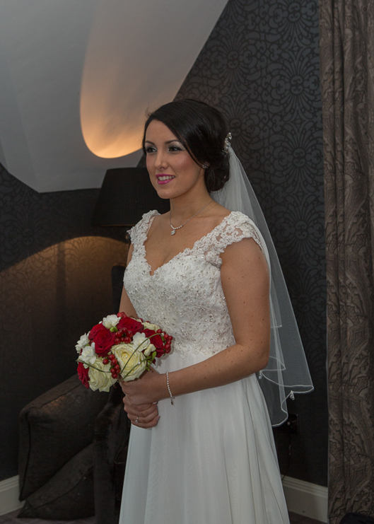 wedding-photography-Cameron-house-hotel.-011.jpg