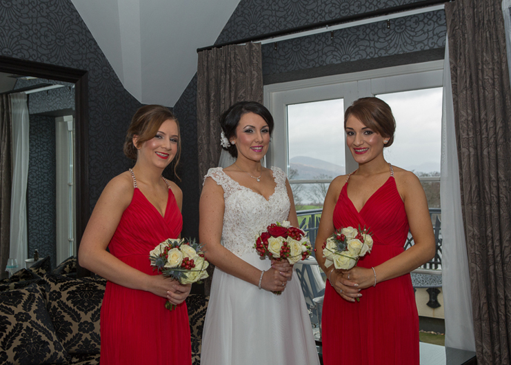 wedding-photography-Cameron-house-hotel.-013.jpg