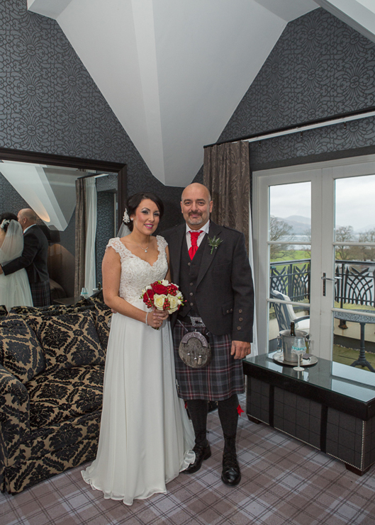 wedding-photography-Cameron-house-hotel.-014.jpg