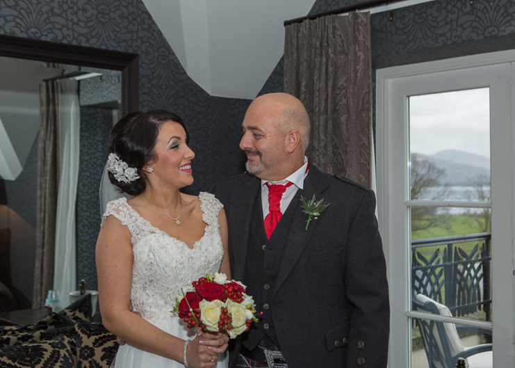 wedding-photography-Cameron-house-hotel.-015.jpg