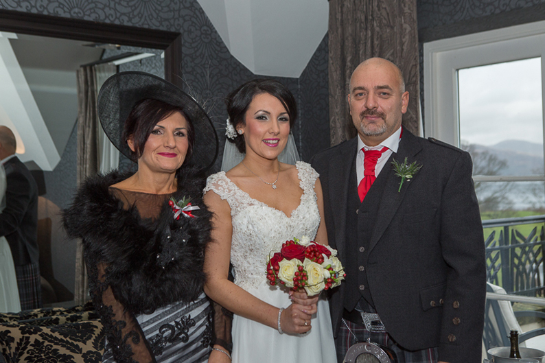 wedding-photography-Cameron-house-hotel.-016.jpg