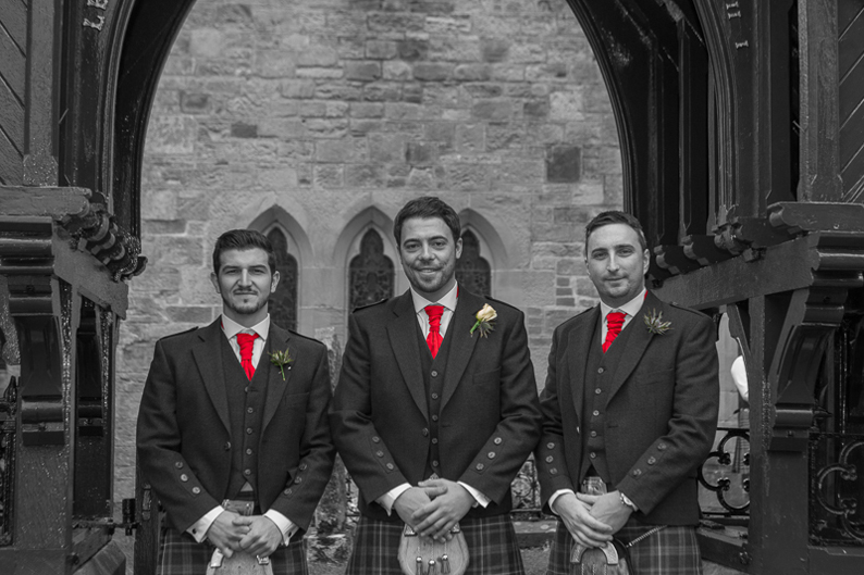 wedding-photography-Cameron-house-hotel.-017.jpg