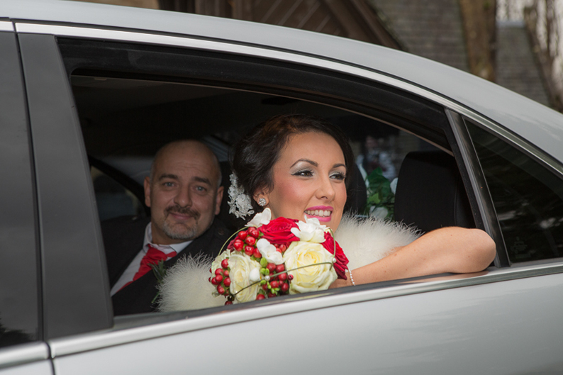 wedding-photography-Cameron-house-hotel.-018.jpg