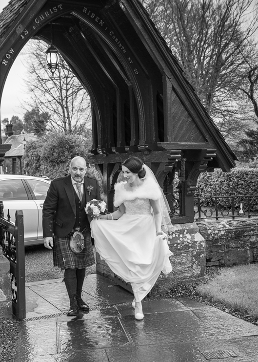 wedding-photography-Cameron-house-hotel.-019.jpg