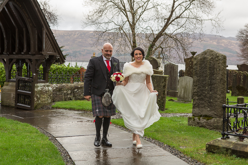 wedding-photography-Cameron-house-hotel.-020.jpg