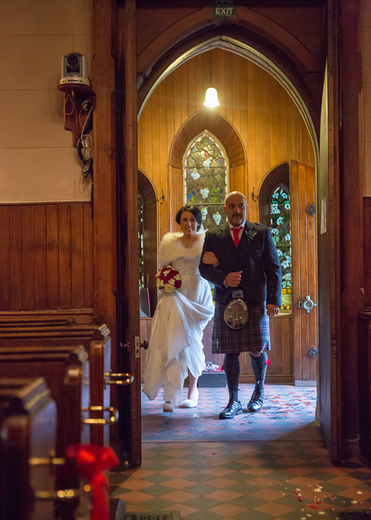 wedding-photography-Cameron-house-hotel.-021.jpg