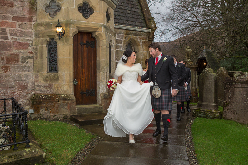 wedding-photography-Cameron-house-hotel.-022.jpg