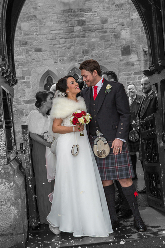 wedding-photography-Cameron-house-hotel.-023.jpg