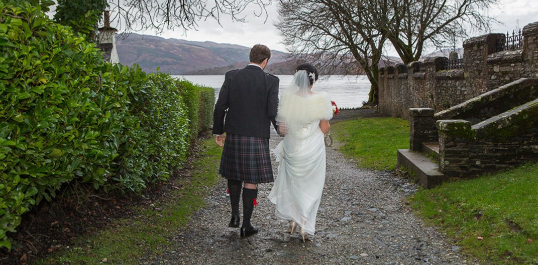 wedding-photography-Cameron-house-hotel.-024.jpg