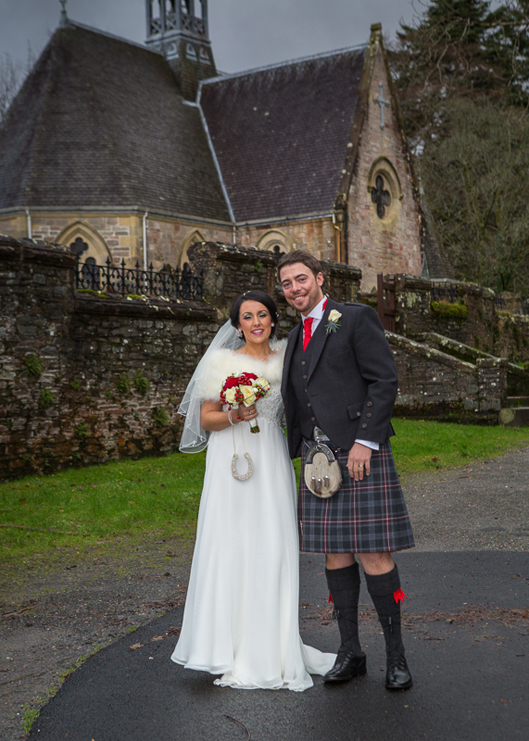 wedding-photography-Cameron-house-hotel.-025.jpg
