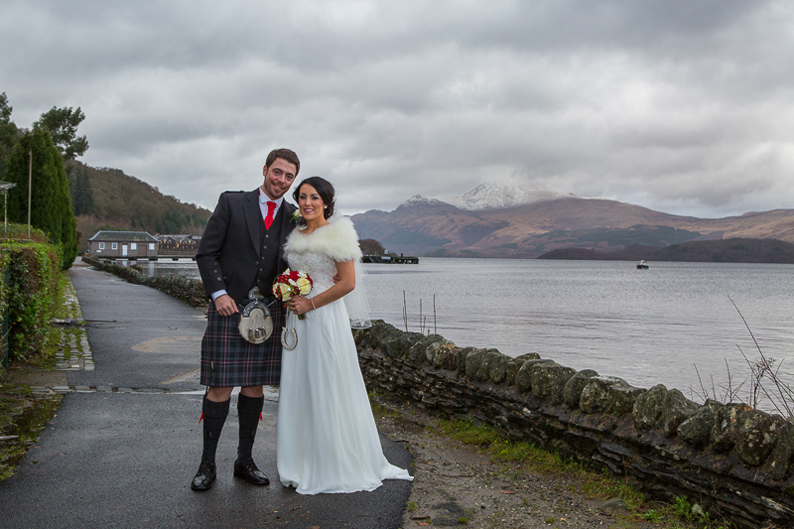 wedding-photography-Cameron-house-hotel.-026.jpg